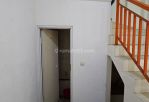 thumbnail-gudang-central-cakung-dengan-office-full-lantai-2-semi-furnished-6