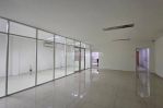 thumbnail-gudang-central-cakung-dengan-office-full-lantai-2-semi-furnished-14