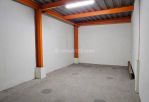 thumbnail-gudang-central-cakung-dengan-office-full-lantai-2-semi-furnished-3