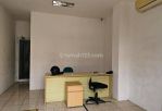 thumbnail-gudang-central-cakung-dengan-office-full-lantai-2-semi-furnished-7