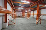 thumbnail-gudang-central-cakung-dengan-office-full-lantai-2-semi-furnished-4