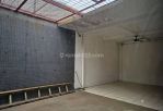 thumbnail-gudang-central-cakung-dengan-office-full-lantai-2-semi-furnished-9