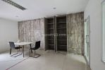 thumbnail-gudang-central-cakung-dengan-office-full-lantai-2-semi-furnished-10