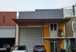 thumbnail-gudang-central-cakung-dengan-office-full-lantai-2-semi-furnished-0