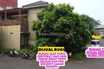 thumbnail-jual-cepat-rumah-siap-huni-di-jalan-merpati-raya-5