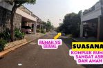 thumbnail-jual-cepat-rumah-siap-huni-di-jalan-merpati-raya-2