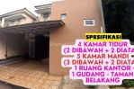 thumbnail-jual-cepat-rumah-siap-huni-di-jalan-merpati-raya-7