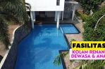 thumbnail-jual-cepat-rumah-siap-huni-di-jalan-merpati-raya-4