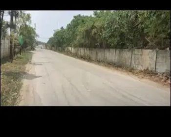 disewakan tanah di cisauk