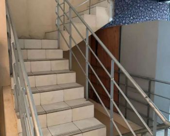 Disewakan Ruko Bidex Termurah Sangat Strategis