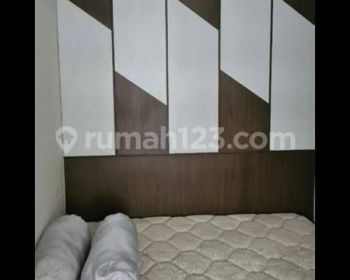 Apartemen murah gunawangsa tidar surabaya pusat. Lantai 17. Full furnish. Tower