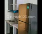 thumbnail-apartemen-murah-gunawangsa-tidar-surabaya-pusat-lantai-17-full-furnish-tower-3