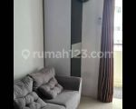 thumbnail-apartemen-murah-gunawangsa-tidar-surabaya-pusat-lantai-17-full-furnish-tower-1