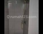 thumbnail-apartemen-murah-gunawangsa-tidar-surabaya-pusat-lantai-17-full-furnish-tower-5