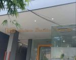 thumbnail-brand-new-gedung-kantor-jl-kh-mas-mansyur-jakarta-pusat-4