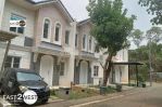 thumbnail-disewa-rumah-azura-vanya-park-bsd-city-tangerang-murah-bagus-0