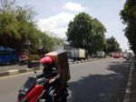 thumbnail-disewakan-tanah-dan-bangunan-di-jl-raya-cimindi-bandung-2