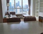 thumbnail-for-rent-apartment-setiabudi-sky-garden-2-bedrooms-high-floor-3