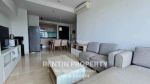 thumbnail-for-rent-apartment-setiabudi-sky-garden-2-bedrooms-high-floor-0