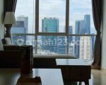 thumbnail-for-rent-apartment-setiabudi-sky-garden-2-bedrooms-high-floor-2