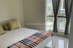 thumbnail-rumah-full-furnished-northwest-park-lake-citraland-surabaya-barat-3