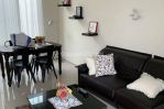 thumbnail-rumah-full-furnished-northwest-park-lake-citraland-surabaya-barat-4