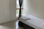 thumbnail-rumah-full-furnished-northwest-park-lake-citraland-surabaya-barat-1