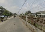 thumbnail-tanah-murah-depok-luas-307-m2-samping-jl-raya-citayam-profit-untung-2