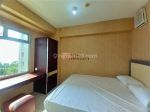 thumbnail-lantai-rendah-2br-35m2-green-bay-pluit-greenbay-full-furnish-6