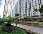 thumbnail-lantai-rendah-2br-35m2-green-bay-pluit-greenbay-full-furnish-12