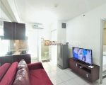 thumbnail-lantai-rendah-2br-35m2-green-bay-pluit-greenbay-full-furnish-1