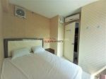 thumbnail-lantai-rendah-2br-35m2-green-bay-pluit-greenbay-full-furnish-7