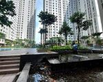 thumbnail-lantai-rendah-2br-35m2-green-bay-pluit-greenbay-full-furnish-11