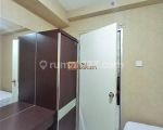 thumbnail-lantai-rendah-2br-35m2-green-bay-pluit-greenbay-full-furnish-5