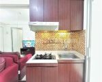 thumbnail-lantai-rendah-2br-35m2-green-bay-pluit-greenbay-full-furnish-3