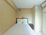 thumbnail-lantai-rendah-2br-35m2-green-bay-pluit-greenbay-full-furnish-8