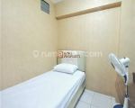 thumbnail-lantai-rendah-2br-35m2-green-bay-pluit-greenbay-full-furnish-4