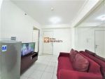 thumbnail-lantai-rendah-2br-35m2-green-bay-pluit-greenbay-full-furnish-2