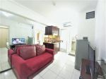 thumbnail-lantai-rendah-2br-35m2-green-bay-pluit-greenbay-full-furnish-0