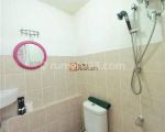 thumbnail-lantai-rendah-2br-35m2-green-bay-pluit-greenbay-full-furnish-9