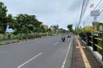 thumbnail-land-main-road-sunset-road-commercial-area-3