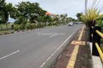 thumbnail-land-main-road-sunset-road-commercial-area-1