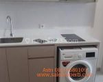 thumbnail-disewakan-apartemen-pusat-kota-siap-huni-menara-jakarta-1-br-35m-2