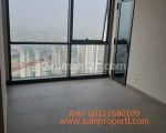 thumbnail-disewakan-apartemen-pusat-kota-siap-huni-menara-jakarta-1-br-35m-0