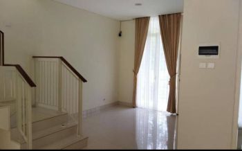 Pakuwon City Siap Huni Cluster Terbaik Dekat Merr, Galaxy Mall, Kampus