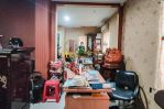 thumbnail-dijual-villa-komplek-cemara-asri-jalan-camelia-kondisi-siap-huni-lux-6