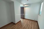 thumbnail-setiabudi-skygarden-3-br-unfurnished-baru-8