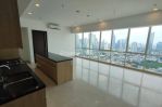 thumbnail-setiabudi-skygarden-3-br-unfurnished-baru-2