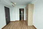 thumbnail-setiabudi-skygarden-3-br-unfurnished-baru-3