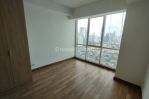 thumbnail-setiabudi-skygarden-3-br-unfurnished-baru-5